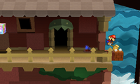 PMSS Hidden Block 82B.png