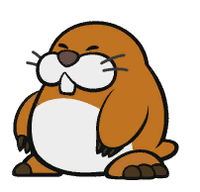PMTOK Monty Mole Sprite.png