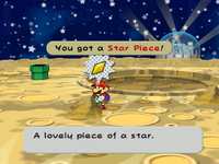 PMTTYD Star Piece Moon.png