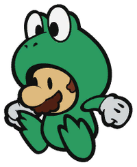 Paper Frog Mario.png