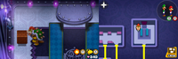 Peach's Castle (M&LB'sIS+BJ.'sJ) Block 85.png