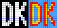 Picross Answers 110 A.png