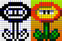 Picross B Answers 112.png