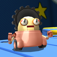 Pink Gearmo.png