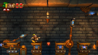 Precarious Pendulums.png