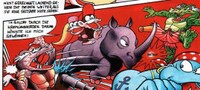 Rambi DKC2 Comic.jpg