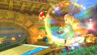 Rosalina-DKJungle-Temple-MK8.jpg