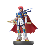 Roy amiibo.png