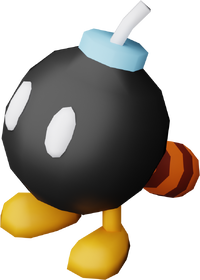 SM3DL Asset Model Tail Bob-omb.png