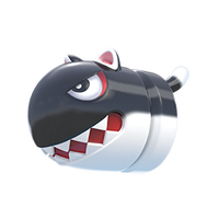 SM3DWBF NSO Icon 52.png