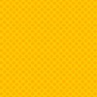 SM3DWBF NSO Icon 82.png
