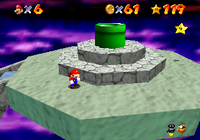 SM64 Sky Pipe.png
