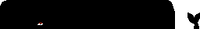SMB2 Sprite Long Whale.png