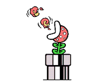 SMBPW Venus Fire Trap.png