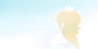 SMG2 Storybook Ch5 Pg10.png