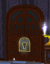 SMG Key Door.png