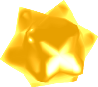SMG Star Bit yellow model.png