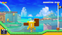 SMM2 Platform Block.png