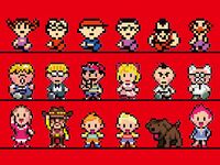 SMM EventCourseThumb Earthbound.jpg