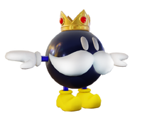 SMPKingBobOmbModel.png