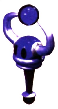 SMRPG Orbison.jpg