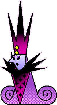 SPM Jaydes.png
