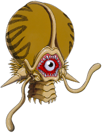 SSBU Phantoon Spirit.png