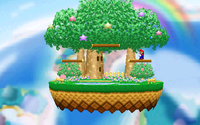 SSB Dream Land.png