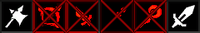 SW214-InventorWeapons.png