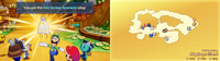Shipshape Island (Anti-Zokket Specialist).png