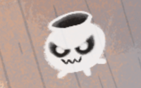 ShroomSW223MagicCat-15.png