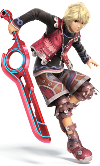 Shulk SSB4.png