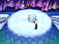SnowballSummitMP3.png