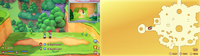 Soli-Tree (8 Coins 7).png
