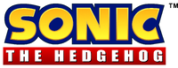 Sonic the Hedgehog Modern Logo.png