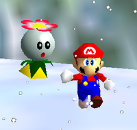 Spindrift 64.png