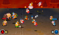 SpookyMasks.png