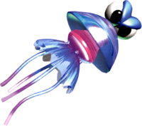 Squidge.png