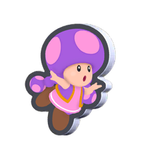 Standee Bubble Toadette.png