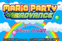 StartMenuPrettyPoster.png