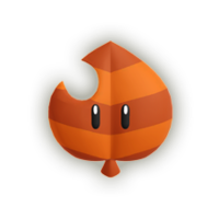 SuperLeafUltimate.png
