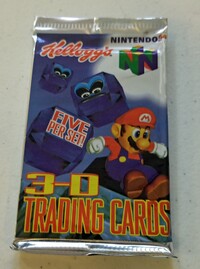 Super Mario 64 Trading Cards.jpg