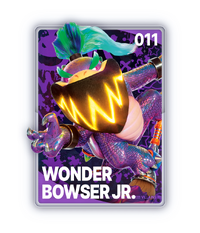 TSMGM Wonder Bowser Jr Card.webp