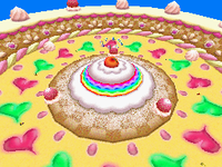 Tart Top MKDS preview.png