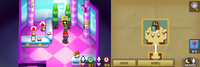 Teehee Valley (M&LSS+B'sM) Block 8.png