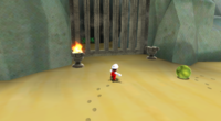 The Underground Ghost Ship 1.png