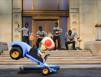 ToadBankRobbery.png