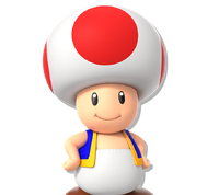 Toad Head MPO.png