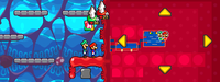 Trash Pit Block 15.png