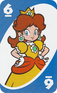 USM Blue 6.png